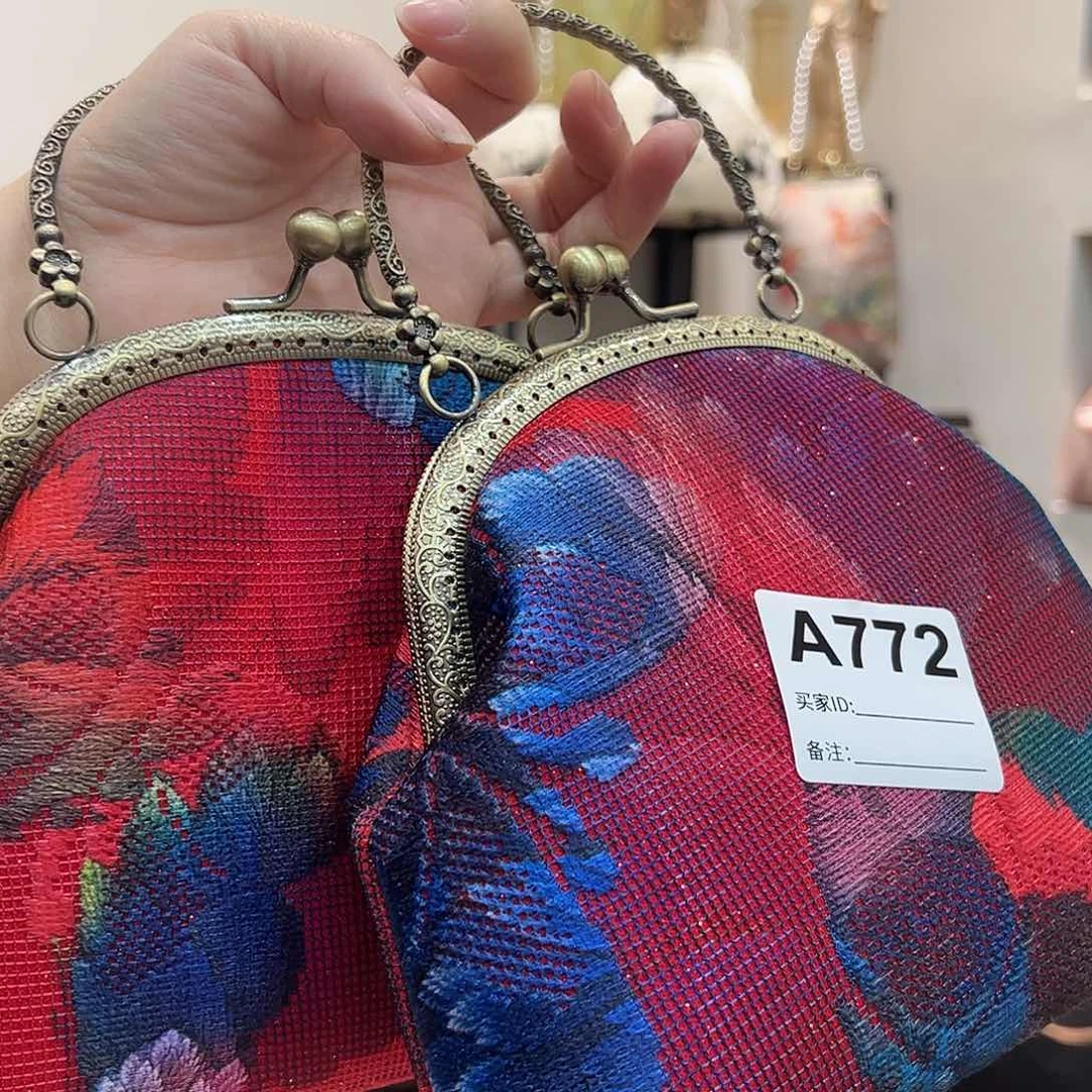 772-1111111111111111111111