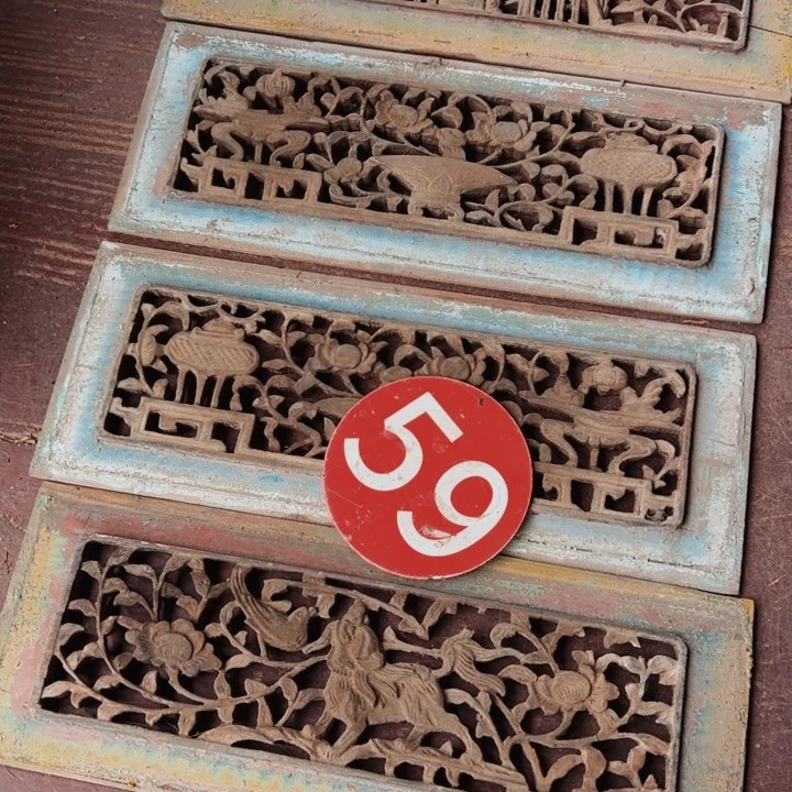 紫砂你在我心里是一个很T**D