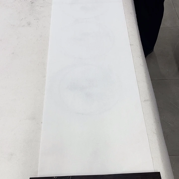 书法吴*旭书画家作品集