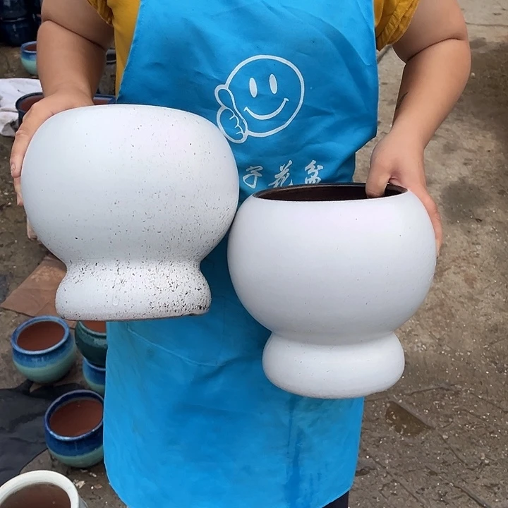 口15高22正品正品