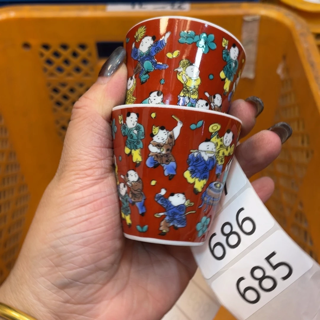 瓷器瓷器瓷器瓷器