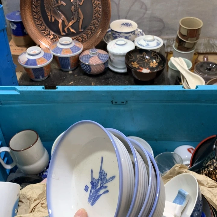 盘只*兔射手和狮子会一起在一家大企业实习