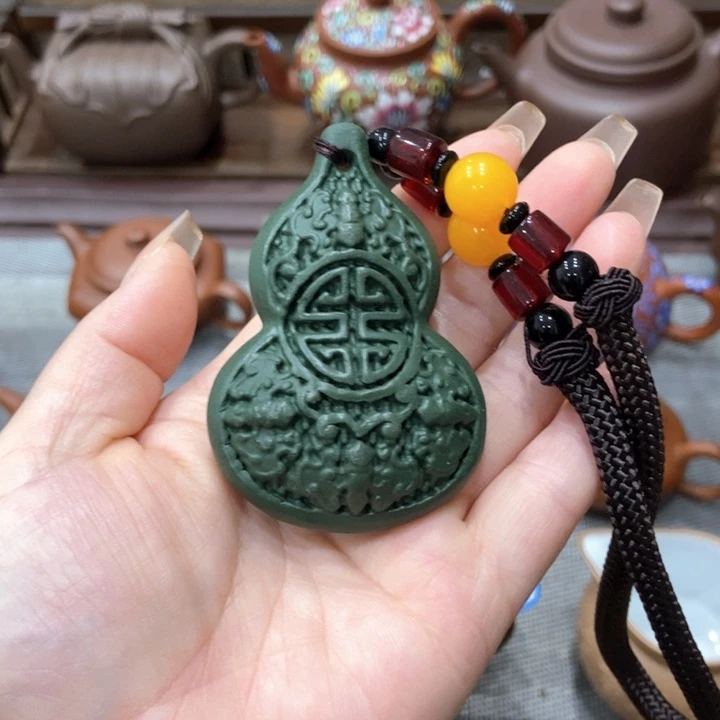 茶壶紫砂紫砂紫砂