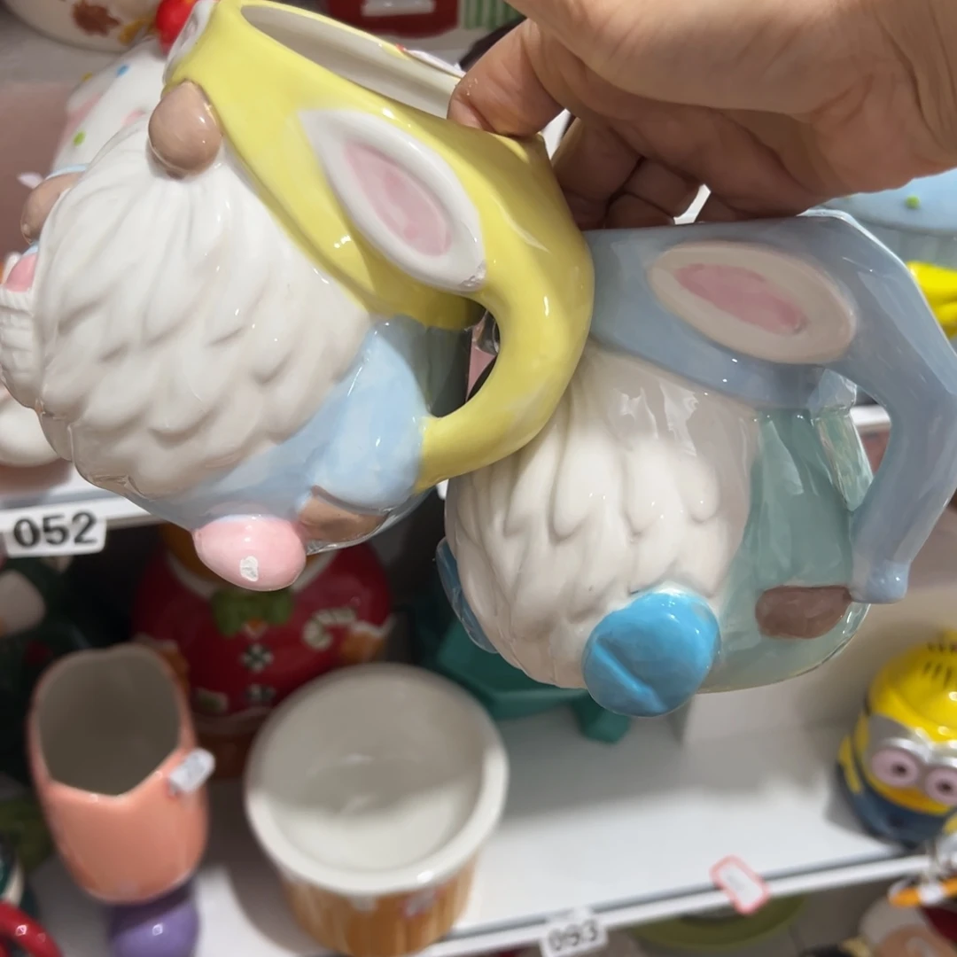 陶瓷陶瓷陶瓷陶瓷陶瓷