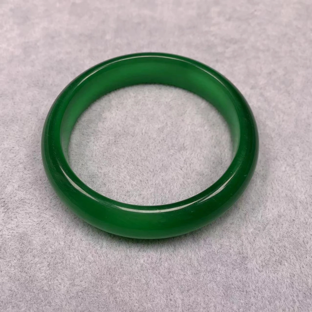 XX轻奢精品手镯SJ116