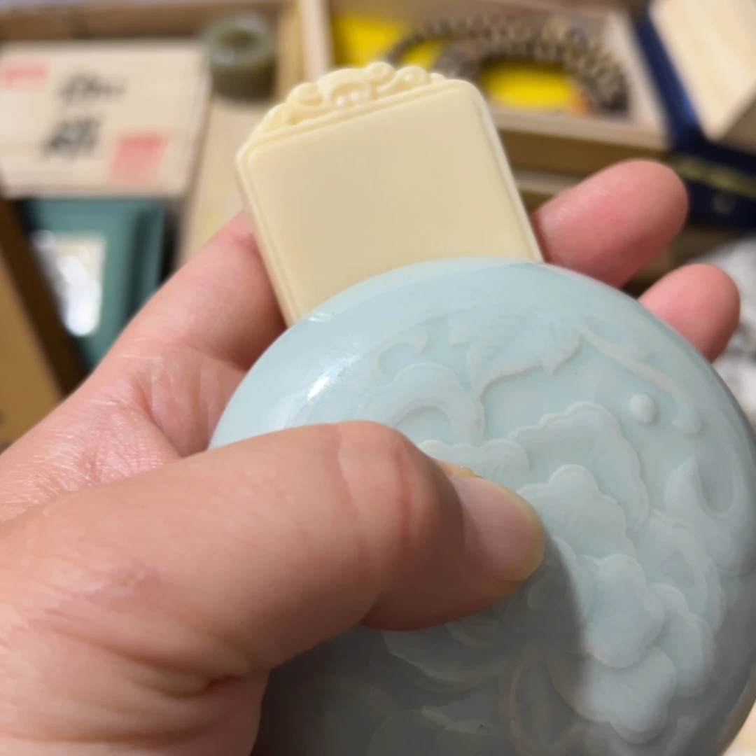 紫砂陶瓷陶瓷陶瓷陶瓷