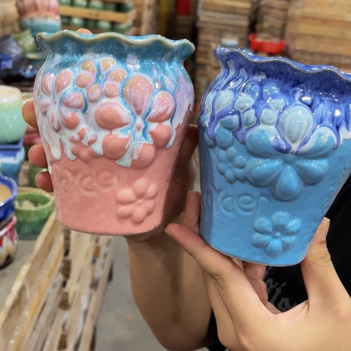 福利款！3秒链接会消失！