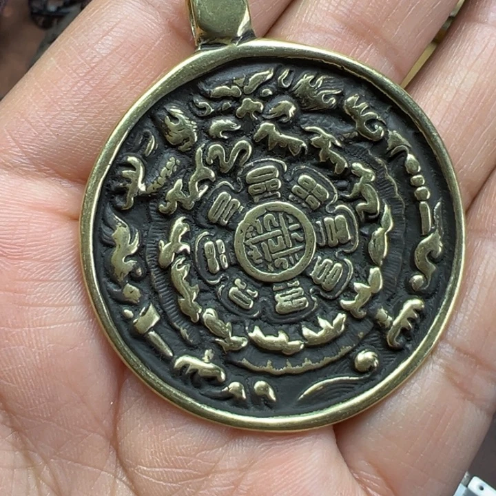 泥塑帅*哇哈哈哈哈哈哈