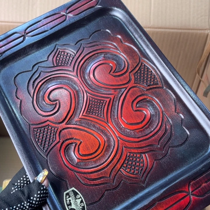 中古物品默认微瑕不退不换