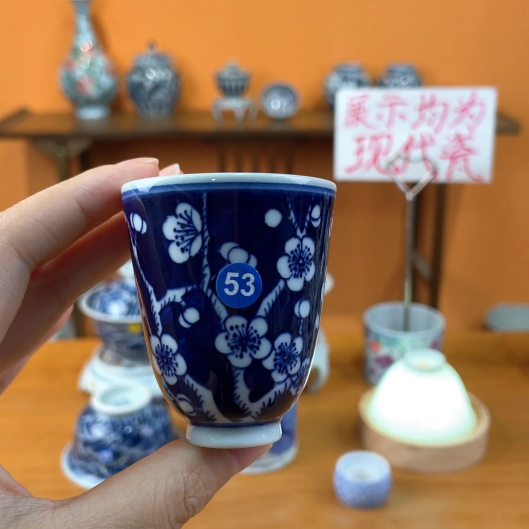 景德镇手绘哈哈哈哈哈哈