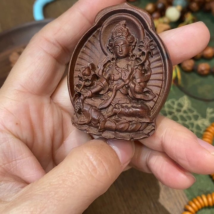 小*樂一墨手作编绳配件