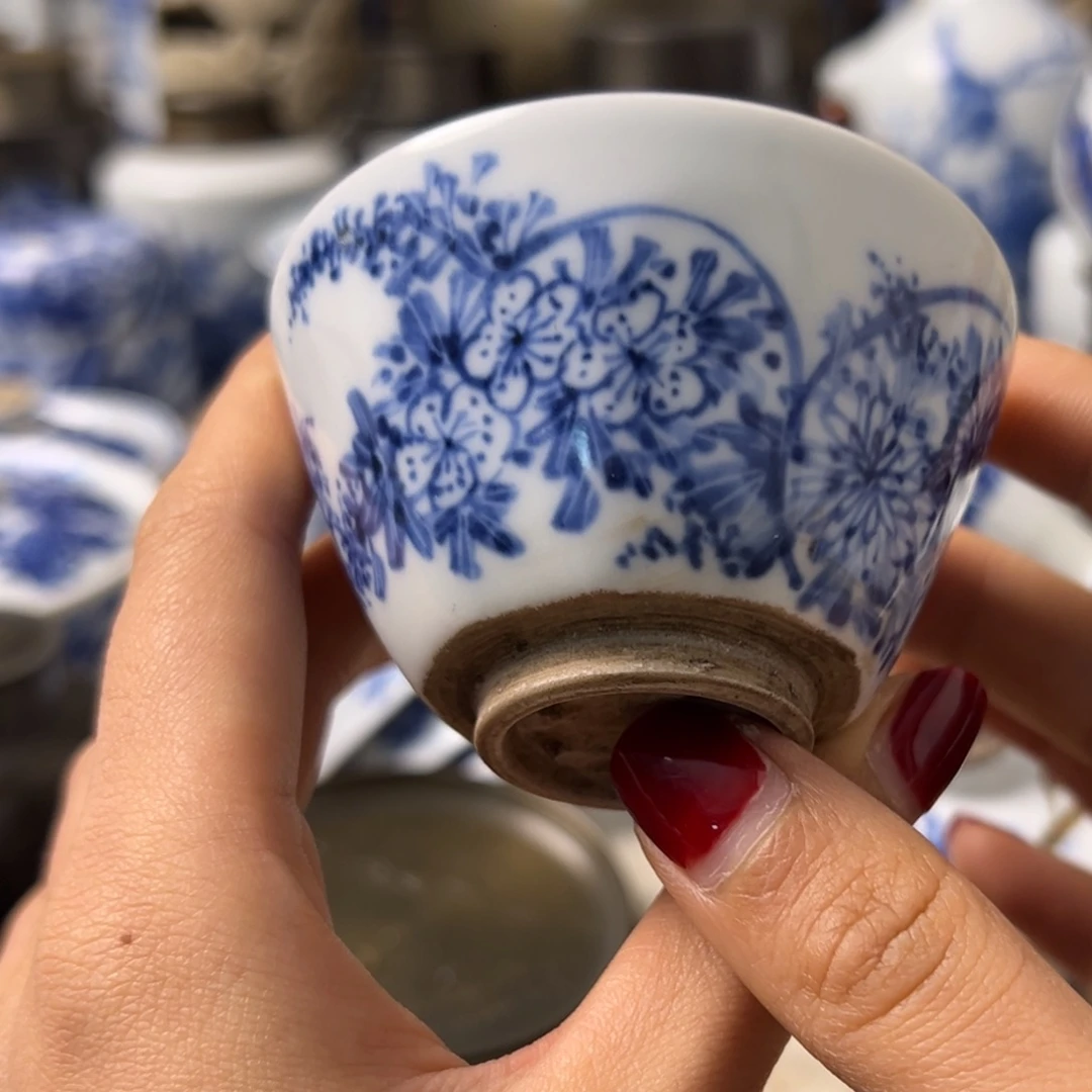 私****?瓷器瓷器瓷器