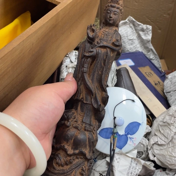 陶瓷艺术陶瓷艺术