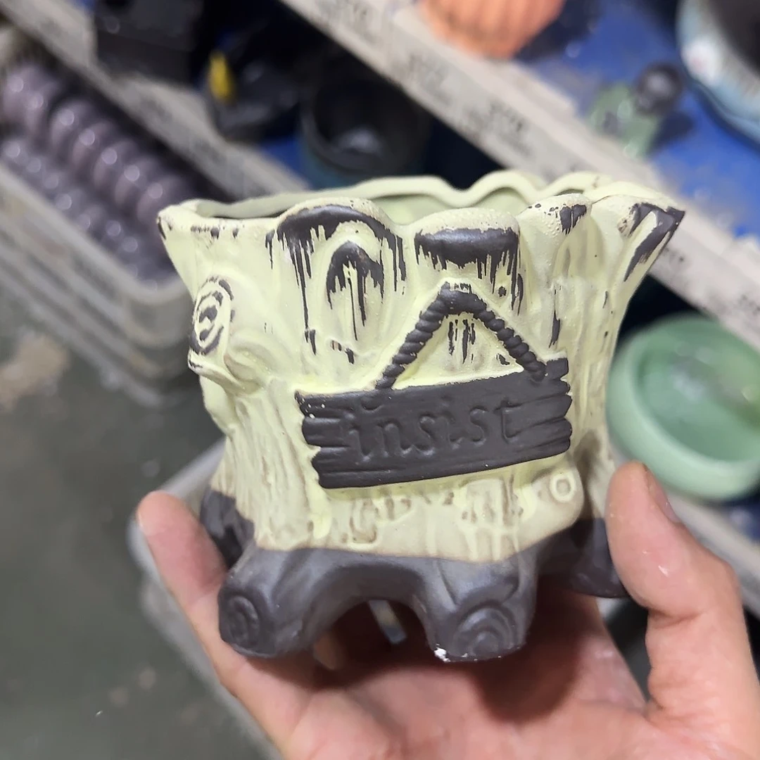 ··福利局·订单满9元合并发··371