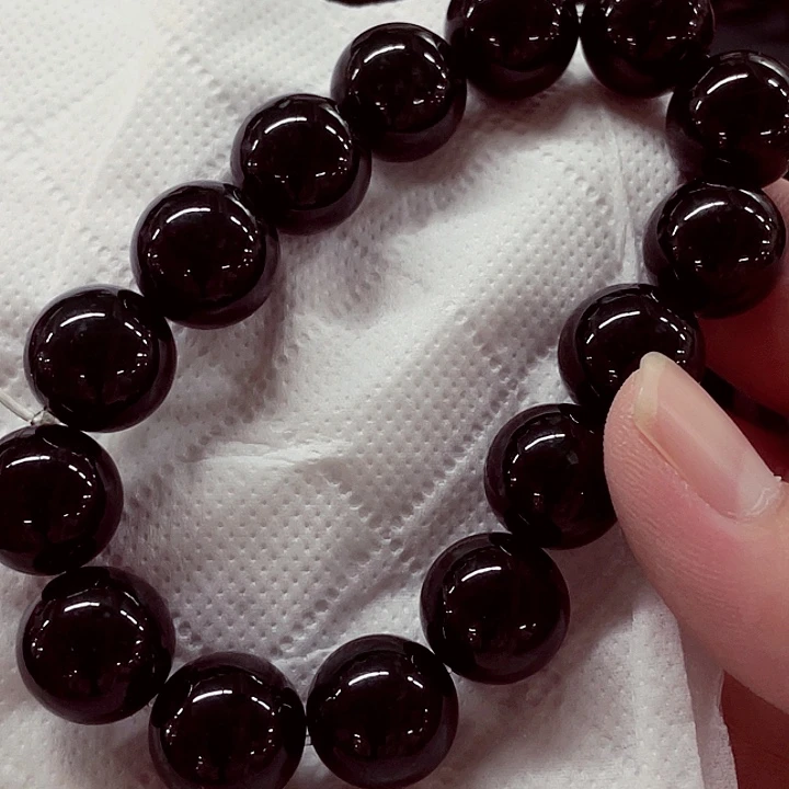 先鉴后发一物一证14