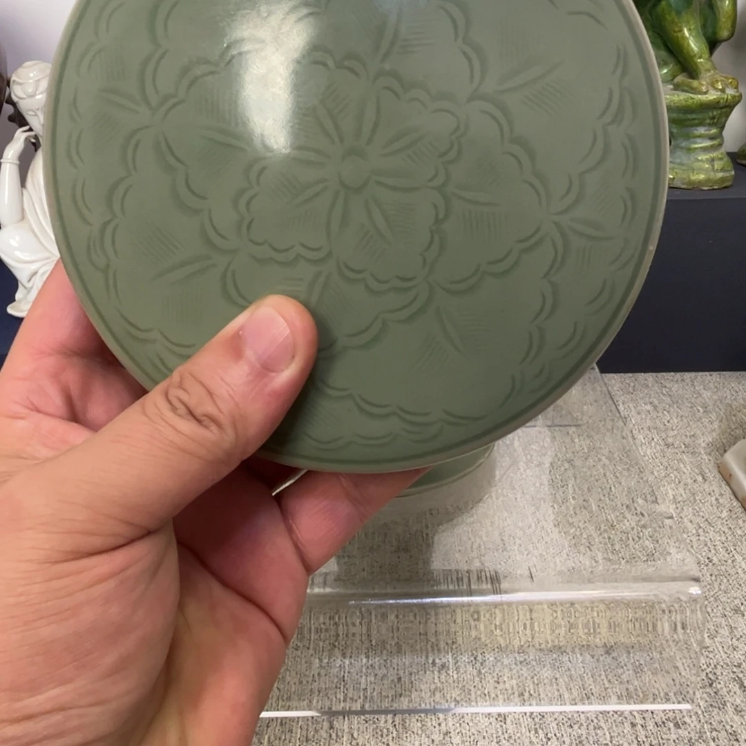 瓷片瓷瓷瓷瓷瓷瓷瓷