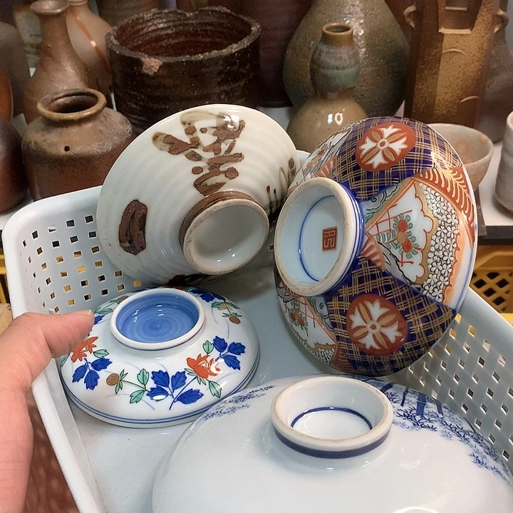 七****愁陶瓷材料大盖一个