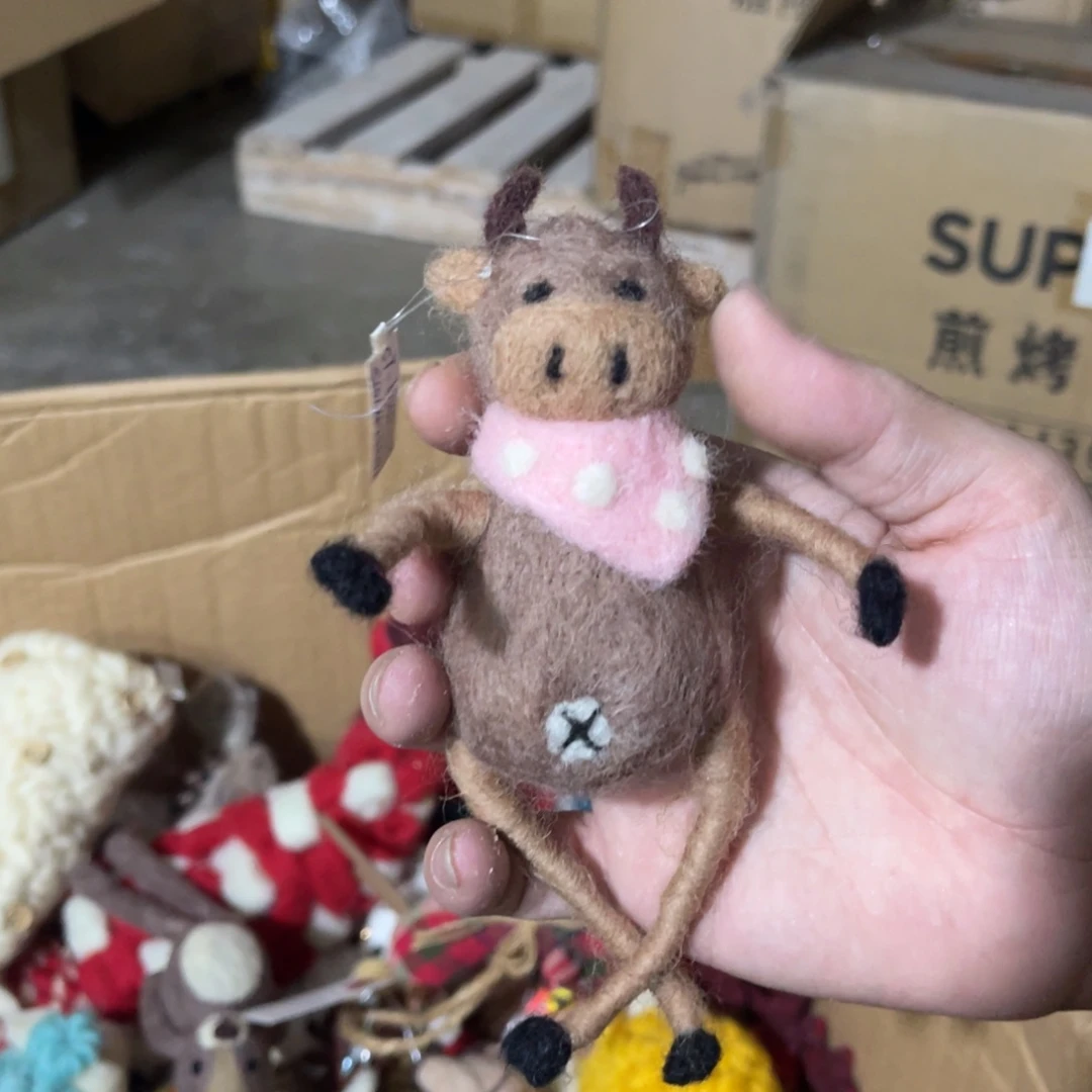 有机玻璃摆件等各种工具