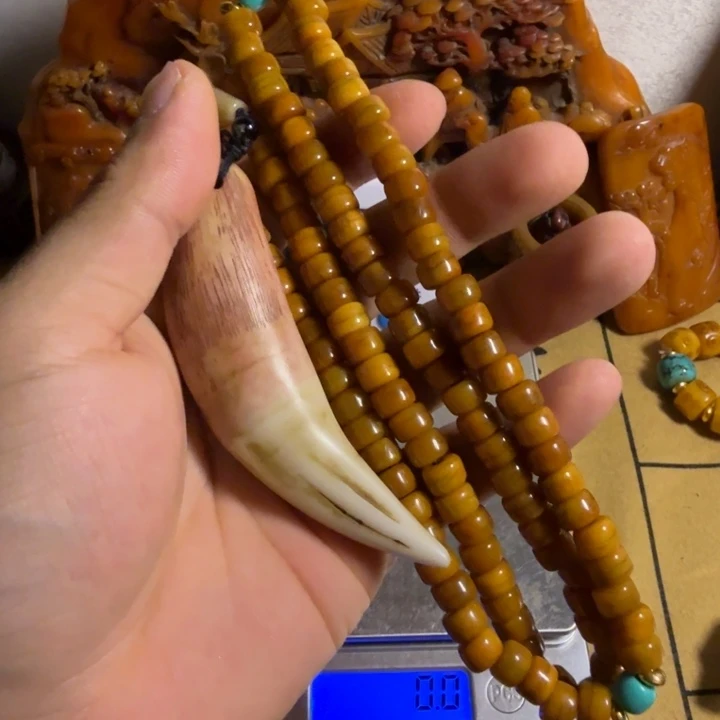 珍藏收藏专拍链接