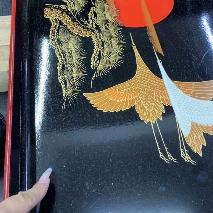 海外陶瓷茶具日化