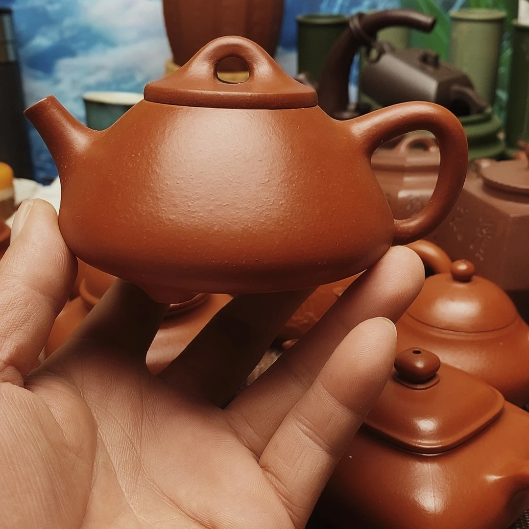 绿泥42号13579987425898525