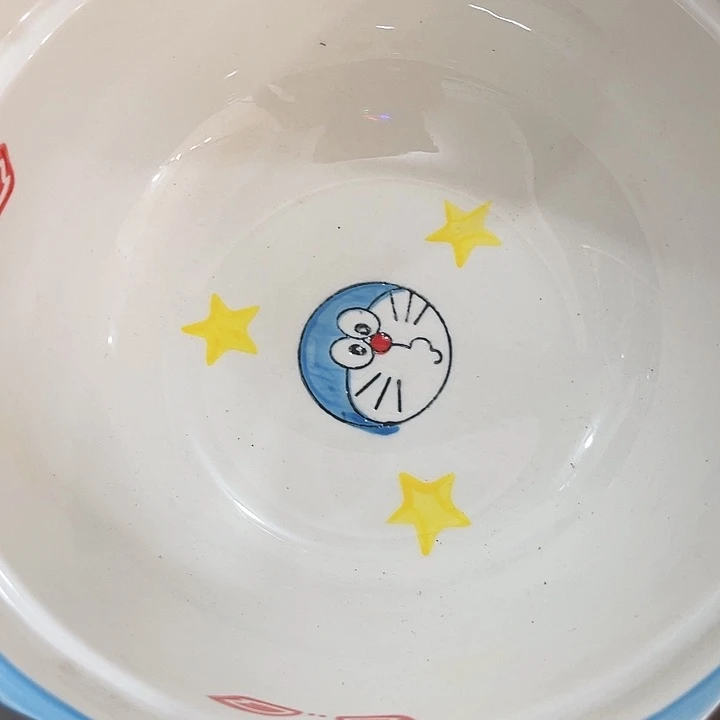 陶瓷陶瓷陶瓷陶瓷陶瓷陶瓷陶瓷