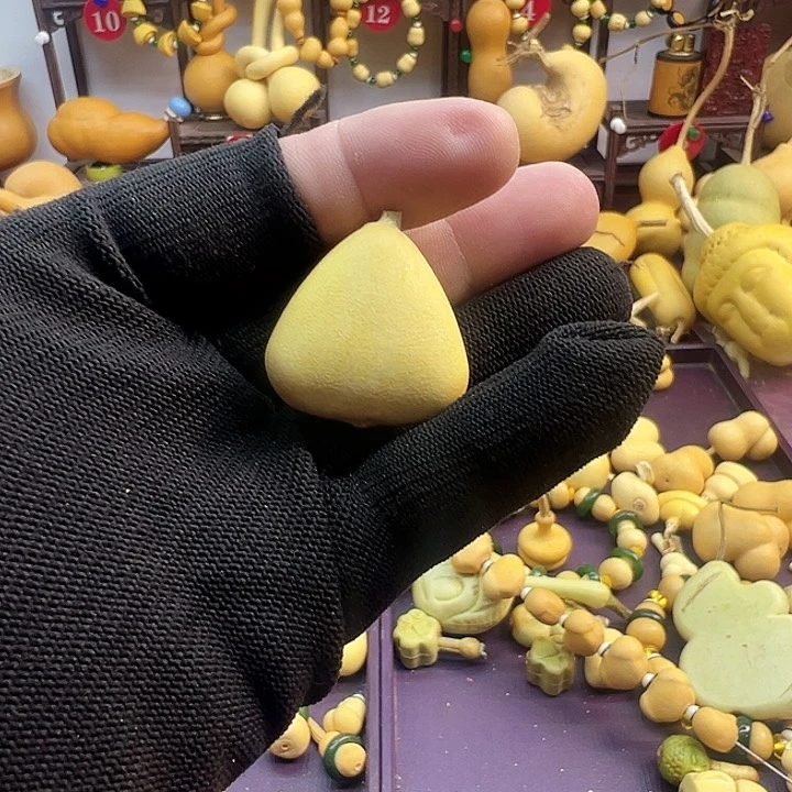 ༄****谢谢你的关心和支持和帮助