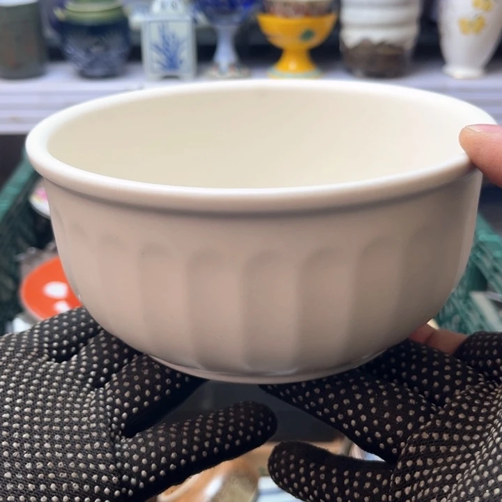 碗水滴瓷器水滴瓷器