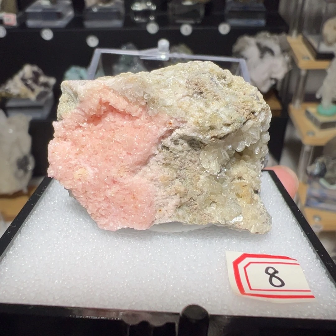 大型摆件（非配饰）银S925镶嵌紫晶