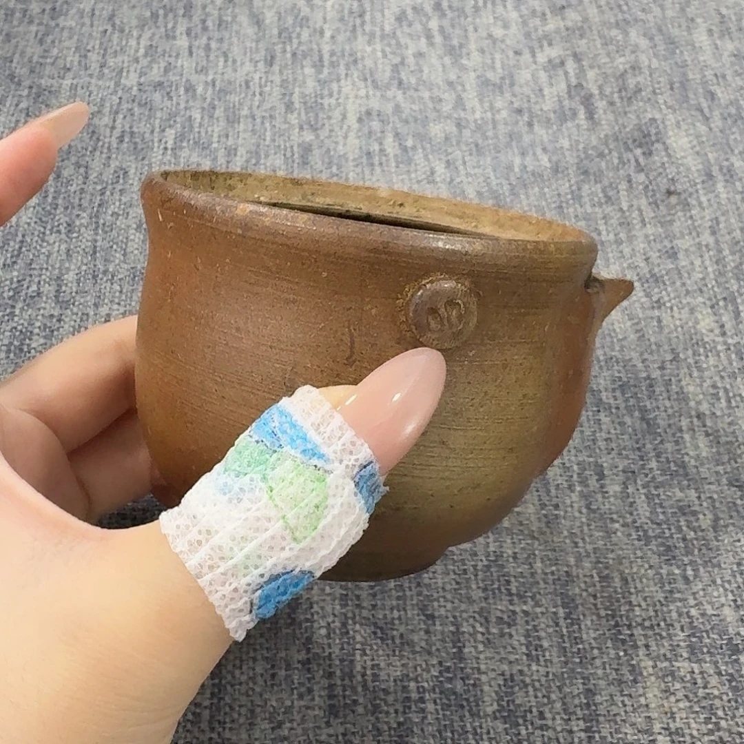 非常美丽漂亮的物品