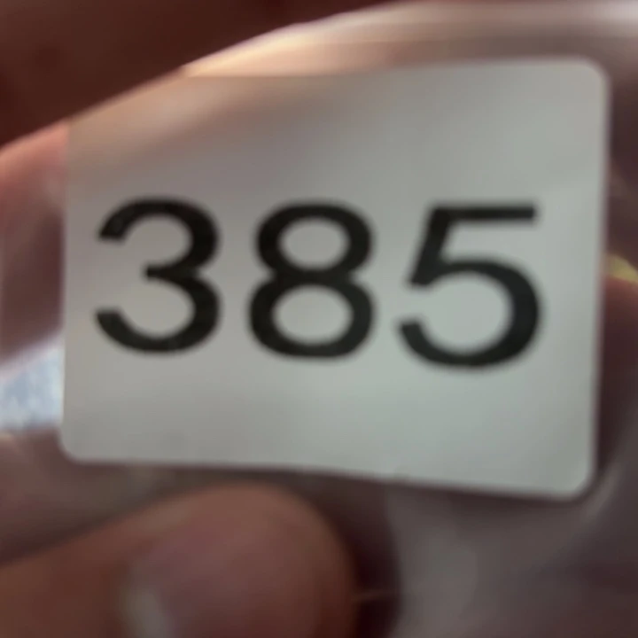 兴***爷直接拍。