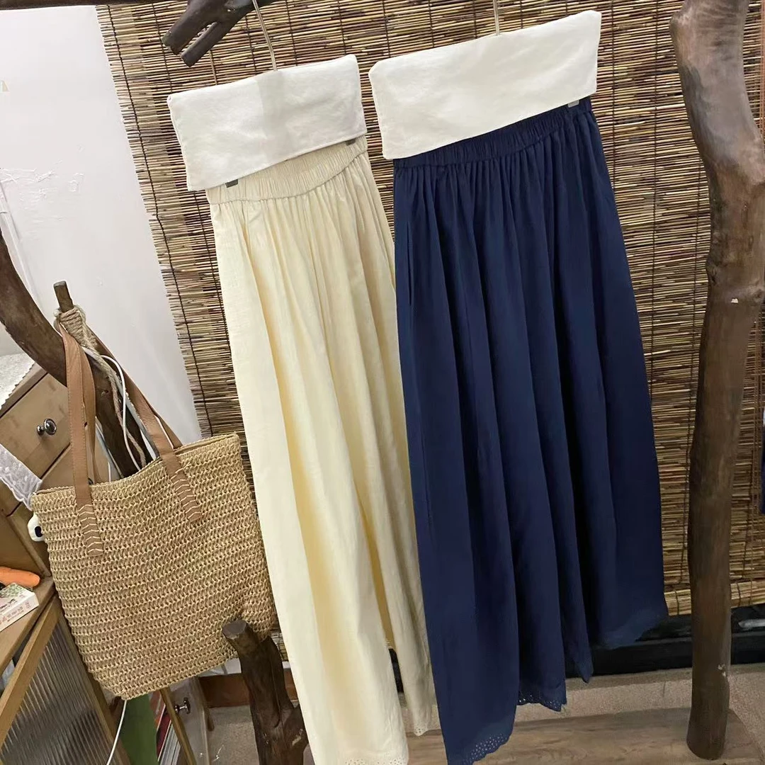 33推荐 JYZ#9903 日系麻麻裤 2025-07-07