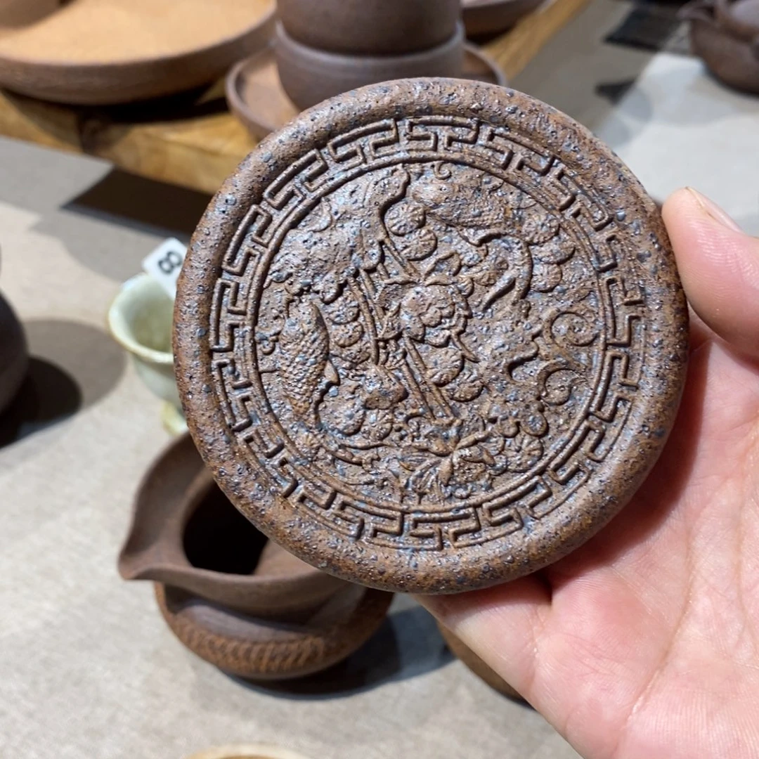 李***世不退换福利福利福利