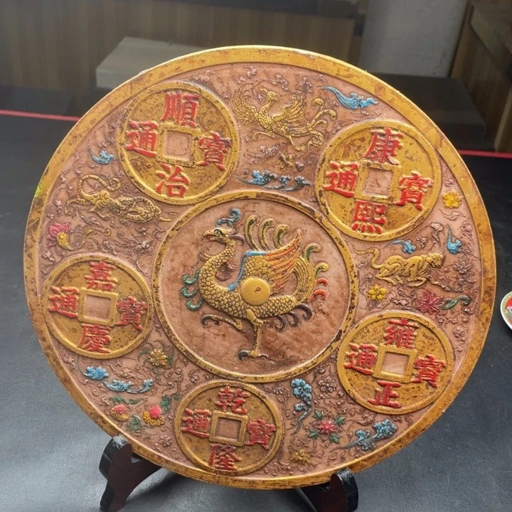 【闪购商品】链接一图一物