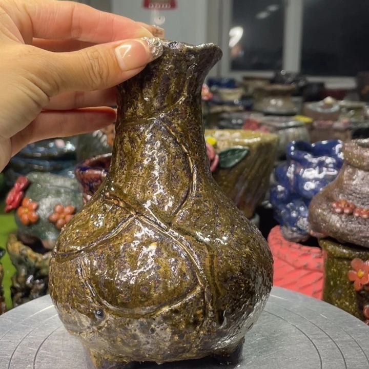 陶瓷制品不退不换26