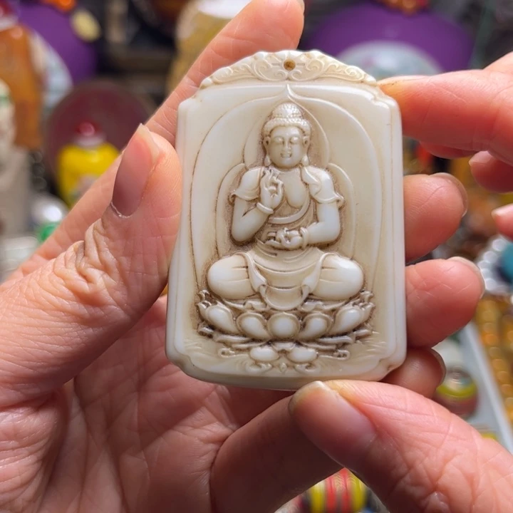杯子精品好物包邮到家