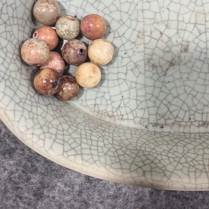 瓷器瓷器瓷器瓷器瓷瓷