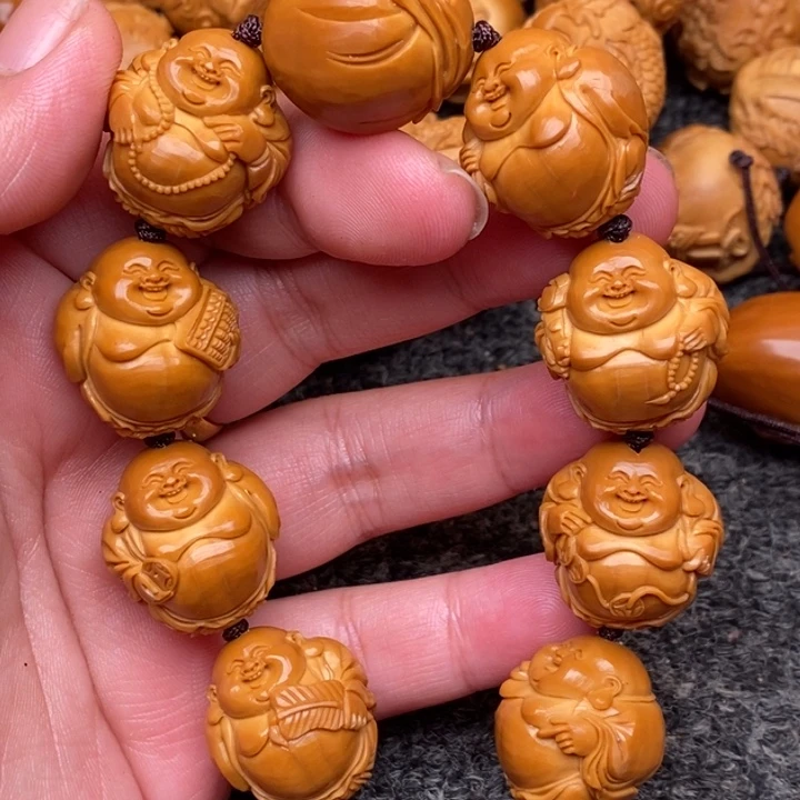橄榄核吊坠给句话旅途了咯我墨迹了