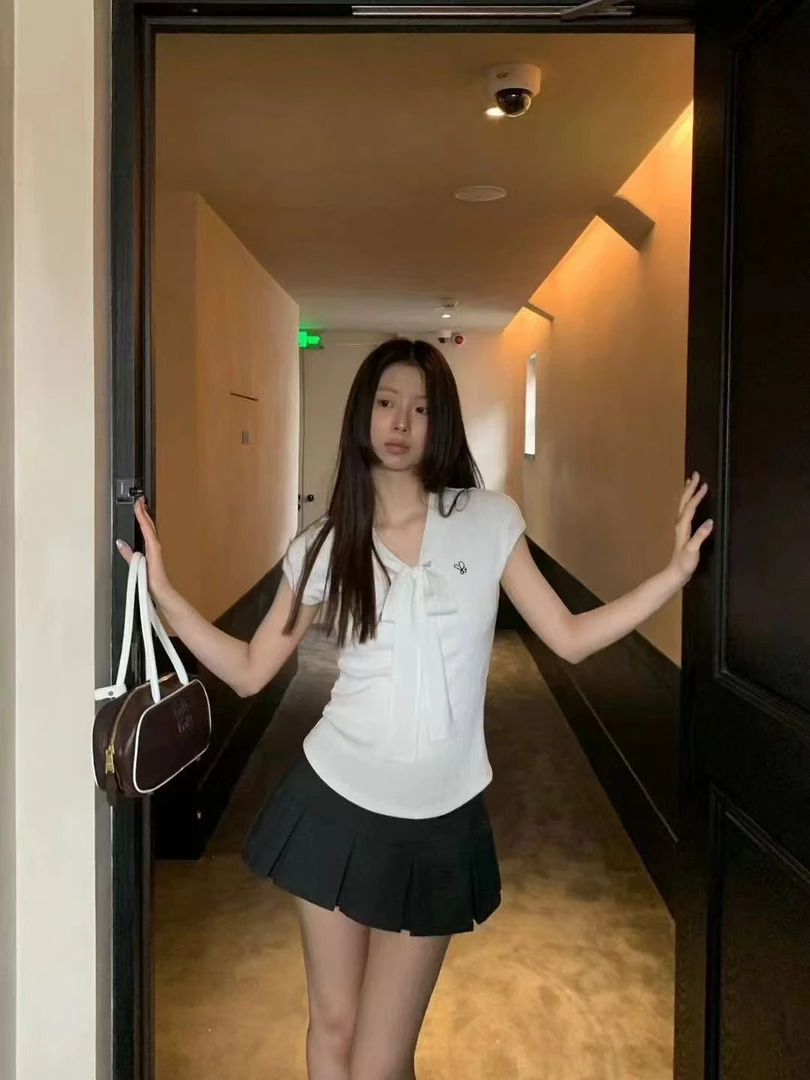 柒辣妹女装链接B