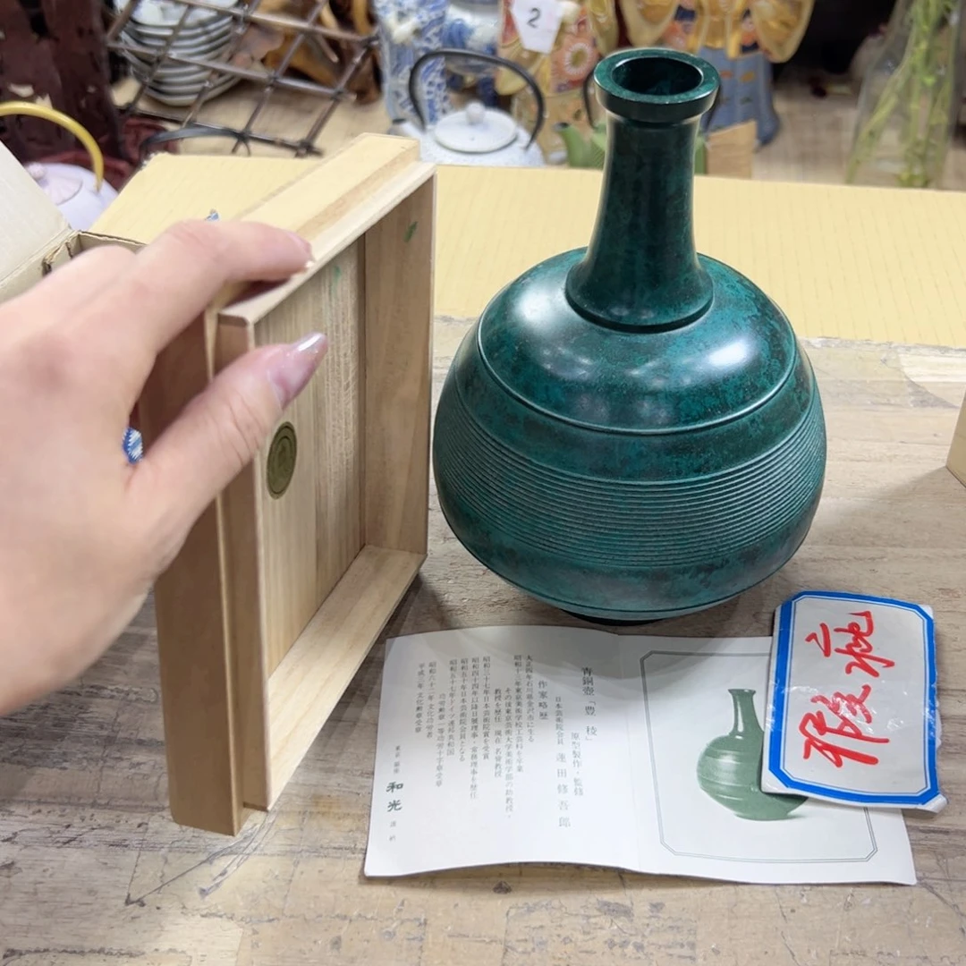 瓷片陶瓷的使用也十分简单而且