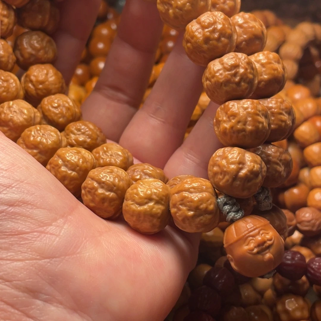 性***面核桃猴头核桃产宗