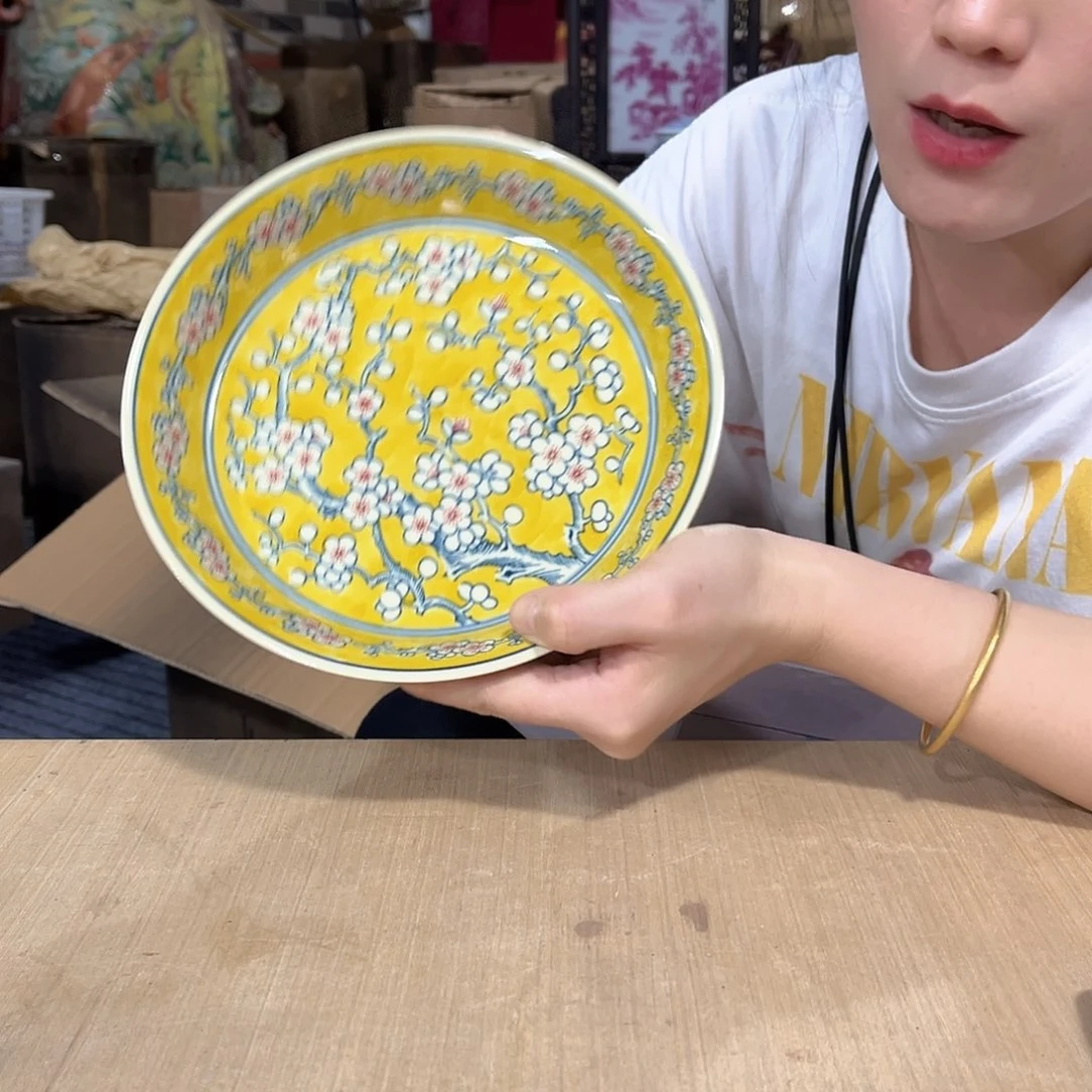 摆件//////景德镇陶瓷瓷器….