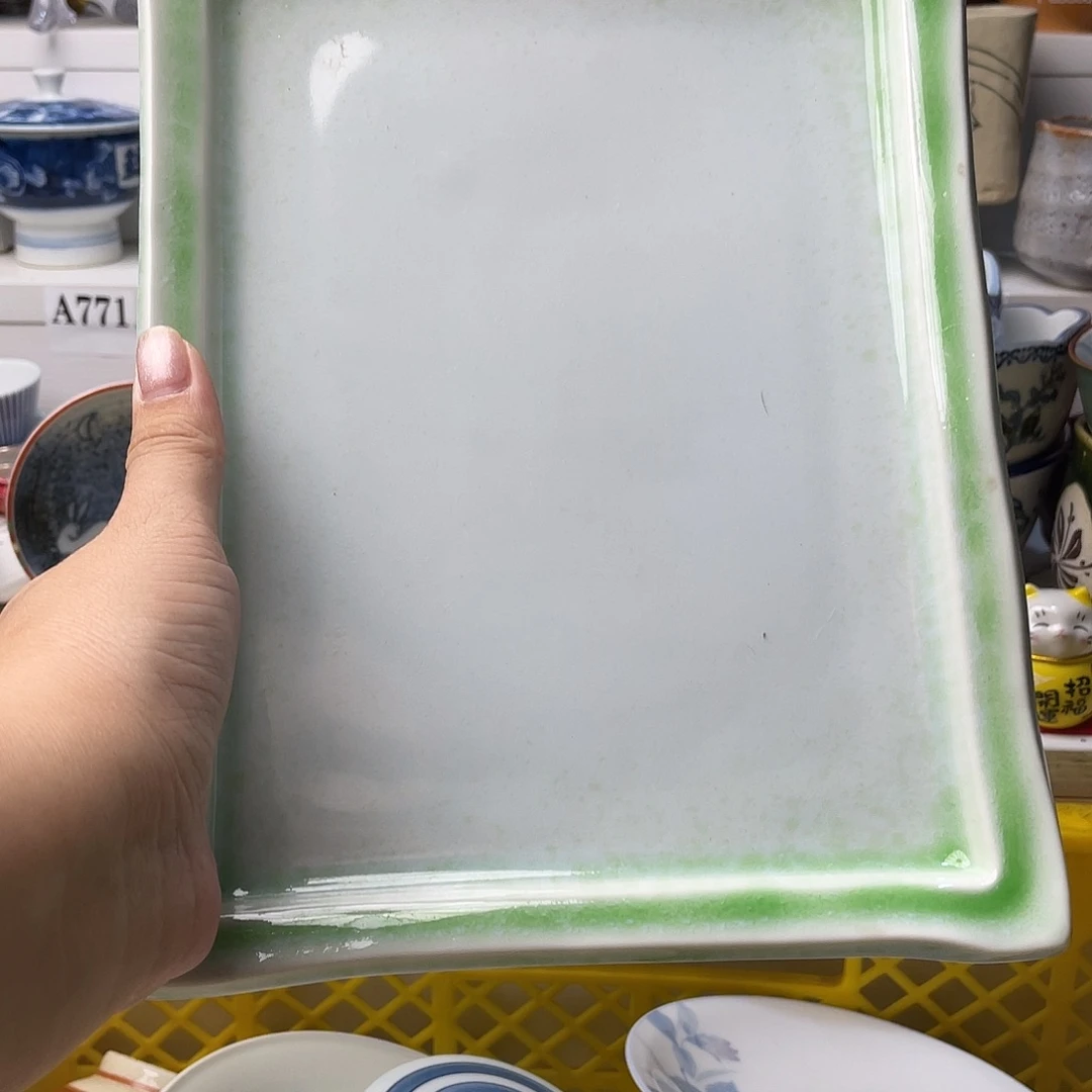 瓷片晴**妹哈哈哈哈哈哈哈哈