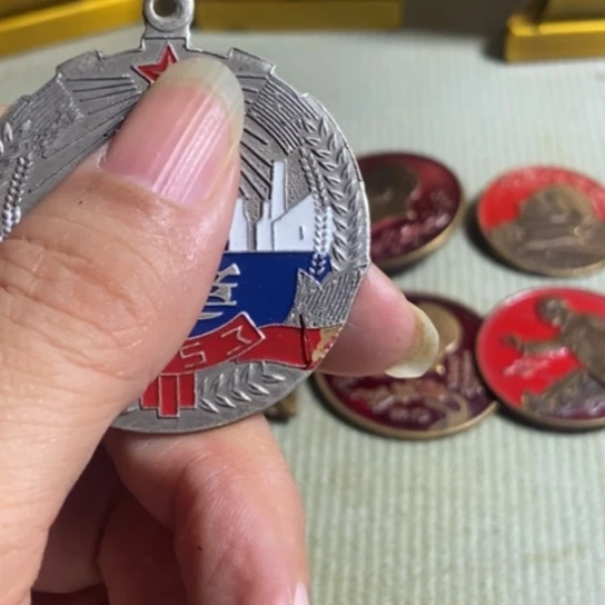 瓷片景德镇陶瓷艺术品