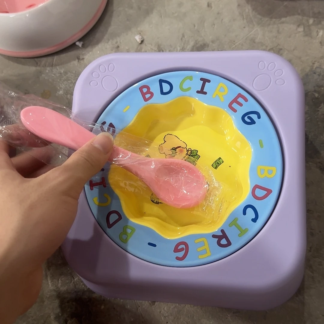 瓷片s55 瓷品陶瓷微x链接在