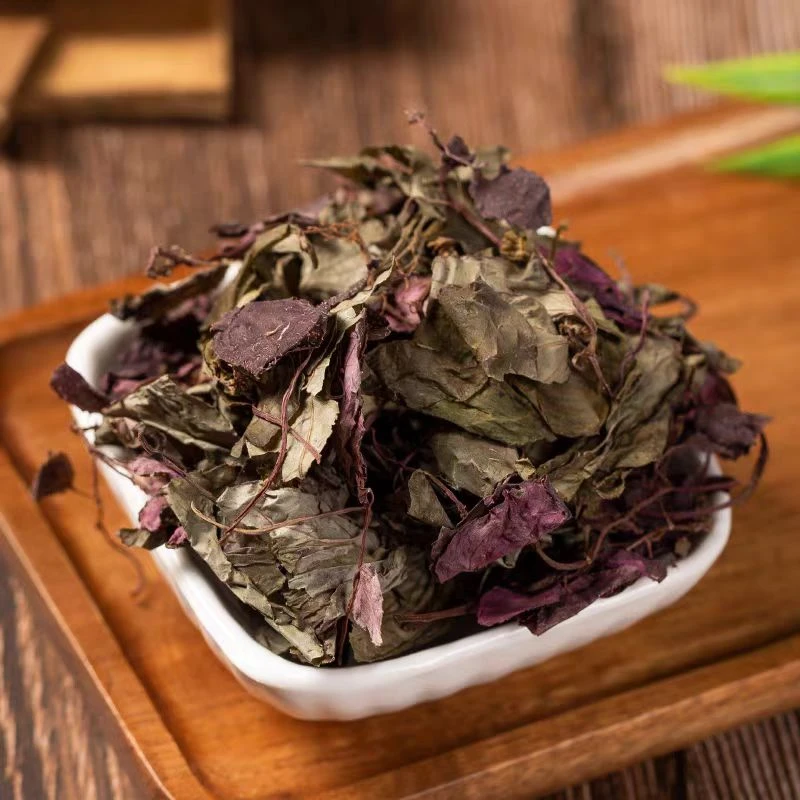 【风-柜-斗-草】云南大山现收风柜-斗-草小叶红杆鼓风草楮头红100克