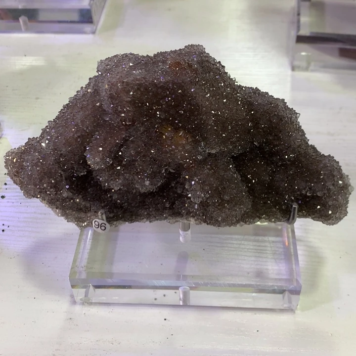 水晶大型摆件（非配饰）未镶嵌h