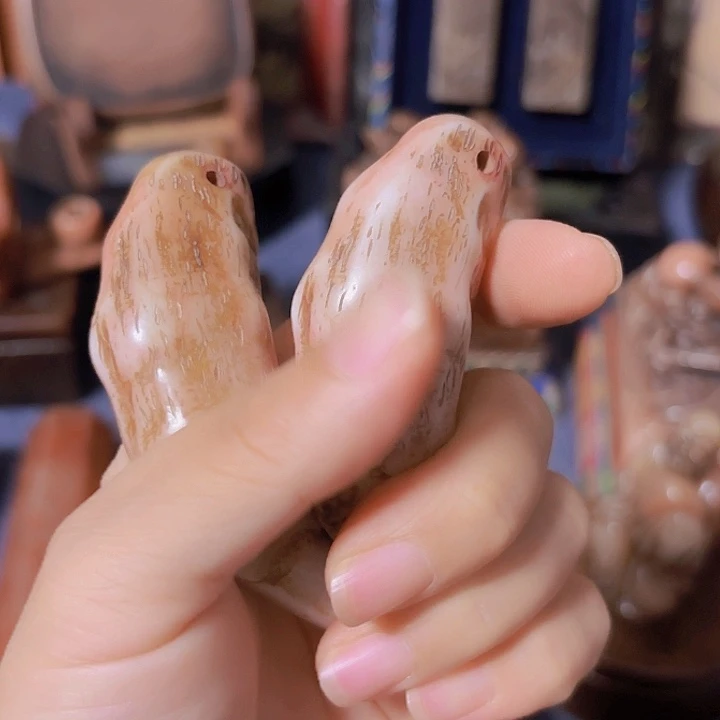 山***长石材老师的闪购确定