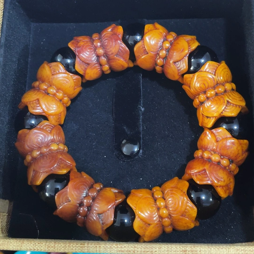 摆件瓷器瓷器瓷器瓷器瓷器