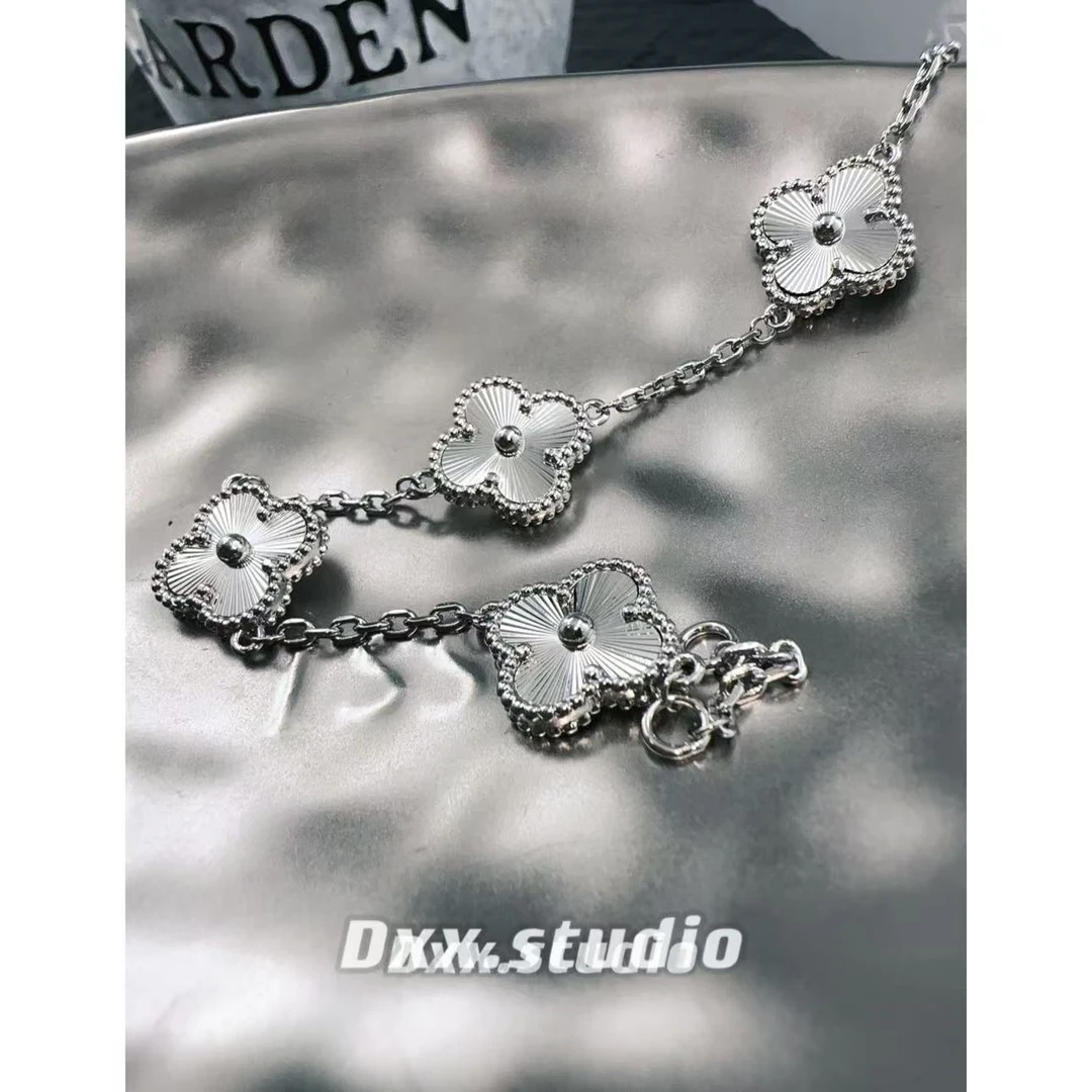 铜合金手链 DXX小晰饰品-新品-手链41177